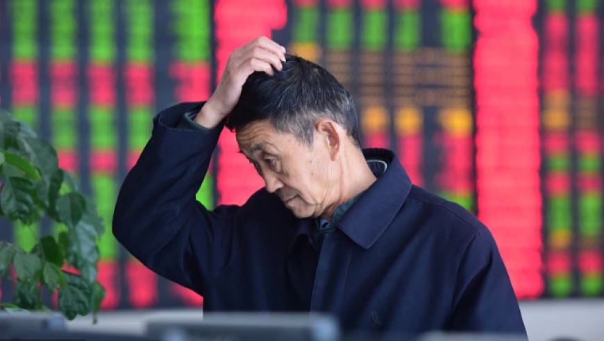 顾客吃粉丝加了5勺辣椒 老板报警,494949澳门免费资料大全,完美答案解释落实_粉丝版V2.67
