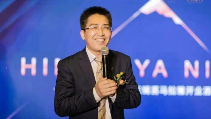 7777788888管家记录婆,华为天才少年任南大副教授,作答解释落实的民间信仰_经典版V10.23