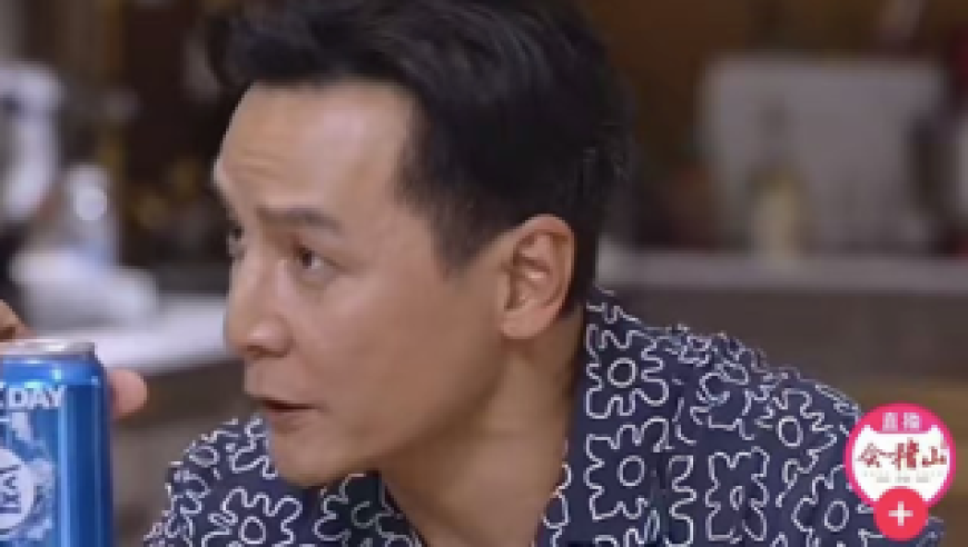 新一代跑狗网论坛的全年资料是什么,叮咚鸡popping震感舞,详细释义解释落实_豪华版V6.51