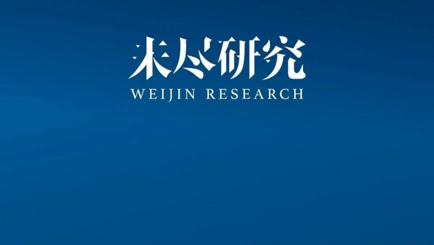 澳门澳彩资料大全正版资料2025年最新,开年以来我国消费市场平稳向好,整体规划执行讲解_iosV1.91