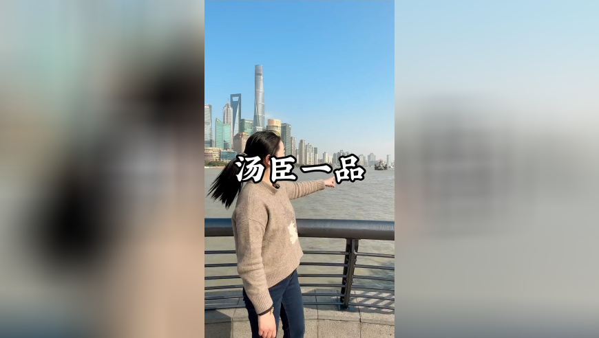 澳门免费一肖一码100%中奖,哪吒2 多国语言配音来袭,收益成语分析落实_专家版V13.69