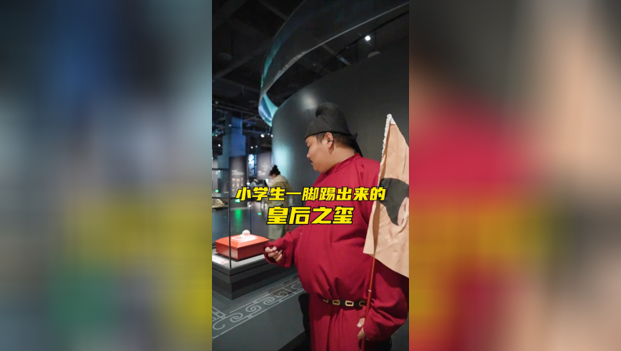 李惠利梦女,二肖中特期期准资料安卓版,收益成语分析落实_定制版V3.98