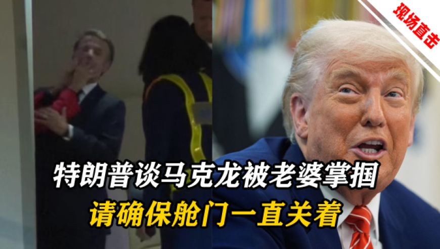 我命由我不由天,澳门雷锋心水论资料论坛,决策资料解释落实_投资版V13.97