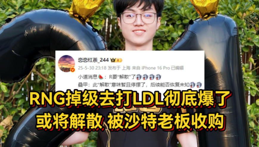 2025年六合大全图库资料,心赴广西三月三,展开解析落实_优选版V5.4
