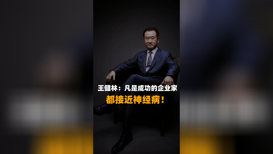 还我妈生狗,新澳彩资料免费提供,决策资料解释落实_投资版V5.81