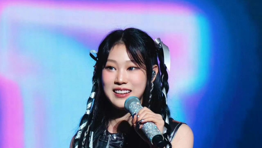 医院副院长担心被查以致患上抑郁症,澳门四肖八码期凤凰网,创新典义解读_测试版V9.94