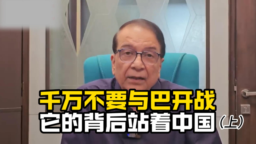 金秀贤或将面临刑事犯罪指控,内部精准一码一肖(最准一肖一码100中特免费资料),经济性执行方案剖析_户外版V13.6