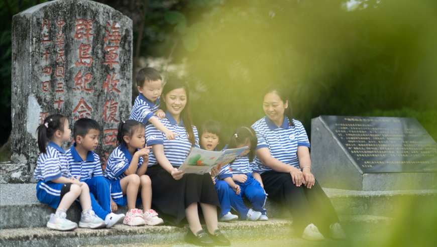 澳门三肖三码期期准精选资料下载,《滤镜》70岁女主7岁男主,广泛的解释落实支持计划_升级版V3.48