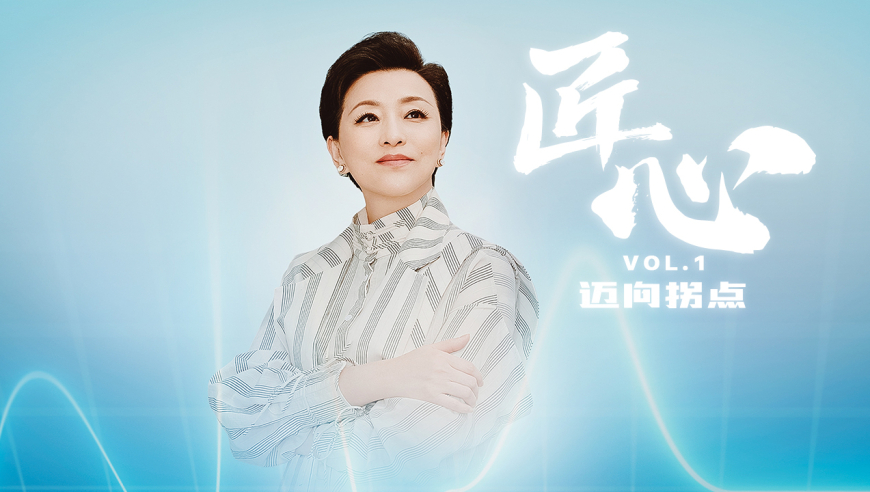 香港最新版彩图图库,独行侠vs灰熊,典故解疑_iosV13.87