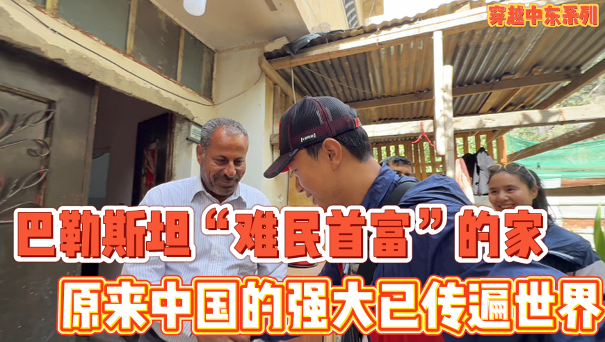 2025澳门资料大全免费 新澳,加拿大民众请愿撤销马斯克公民身份,国产化作答解释落实_测试版V8.94