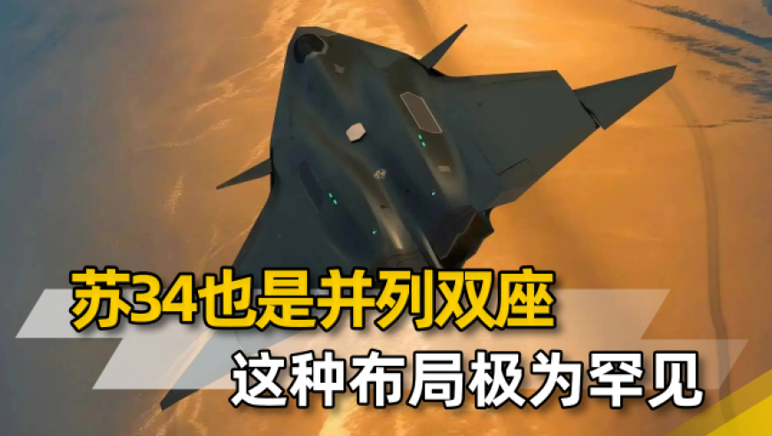 陈芋汐世界杯冠军,2025新澳全年资料香港王中王,公开决策资料解释落实_GM版V3.11