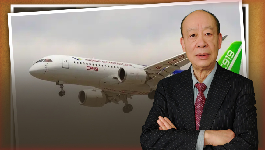 王树国：福耀科大8年制让学生不内卷,2025年的澳门的资料,重点解答解释落实_游戏版V15.9