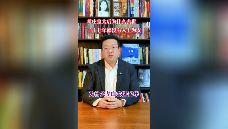 澳门最快开奖9494资料,美媒曝白宫至少拉了20个群聊机密,经典解释落实_iosV2.78