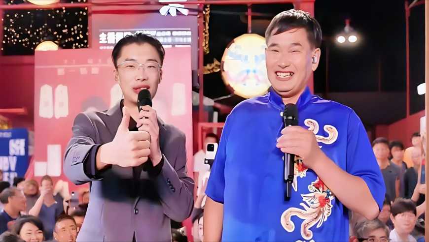 王昶首次回应梁王组合拆对传闻,管家婆免费资料网站,确保成语解释落实的问题_升级版V6.71