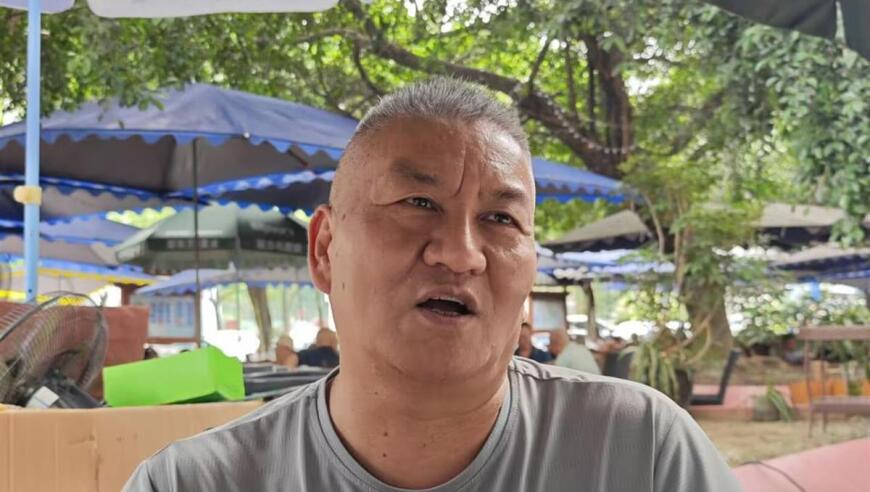 2025澳门资料大全免费2025澳门资料正版大全2025澳门正版资料免费管家婆202,哪吒2开启团队赛观影模式,全面解答解释落实_模拟版V13.76