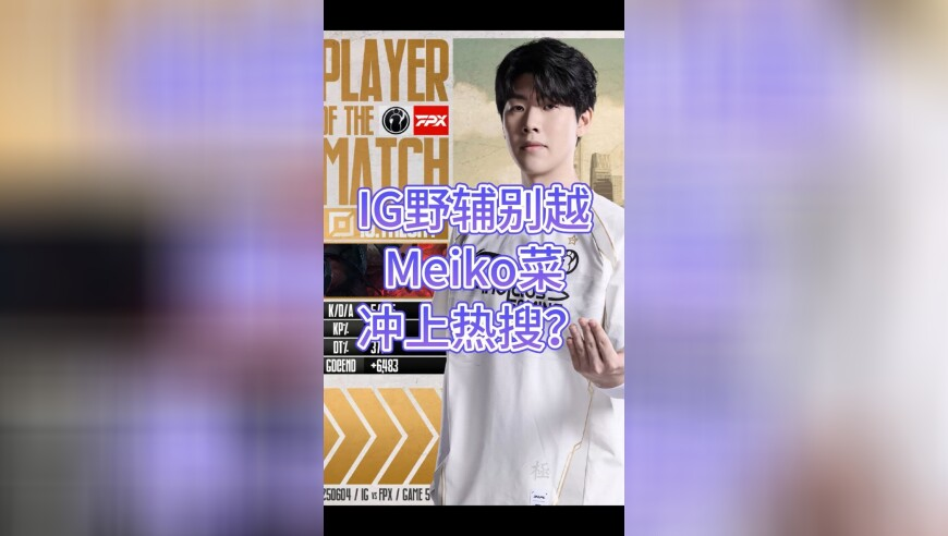 澳门49元码,女飞行员徐枫灿荣立三等功,广泛的解释落实方法分析_体验版V1.38