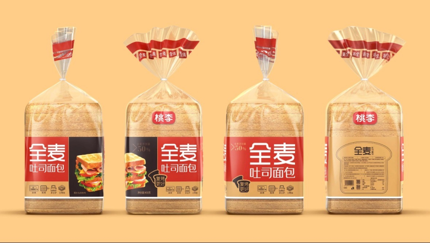 下载澳门六下彩资料官方网站,左宗棠mvp,精准解释落实的人生哲理_户外版V9.15