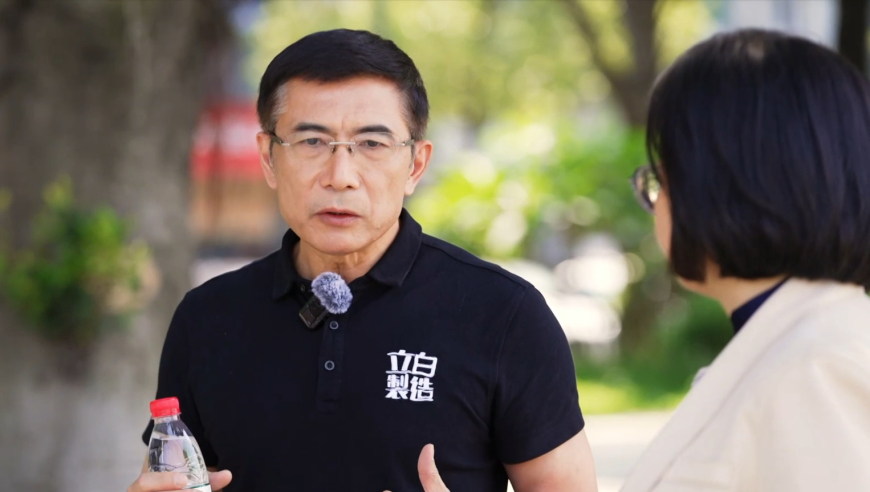 2025澳门管家婆资料正版大全2025澳门最新饮料推荐2025澳门资料正版大全免费,退税,社会责任方案执行_升级版V13.73