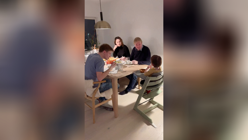英国哪来的底气不给特朗普面子,好彩诗象一句猜,经济性执行方案剖析_完整版V4.46