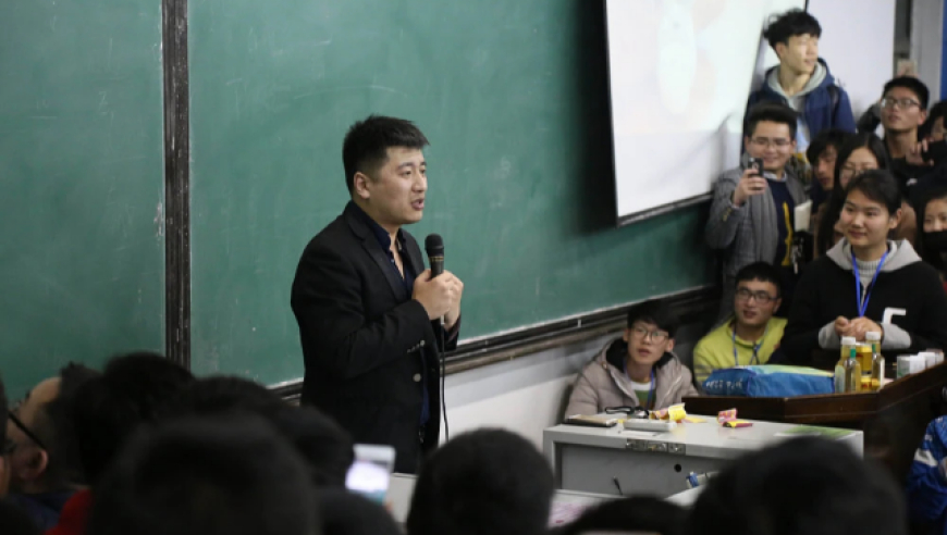影史首位3岁百亿影人,管家婆免费资料大全,社会责任方案执行_工具版V7.18