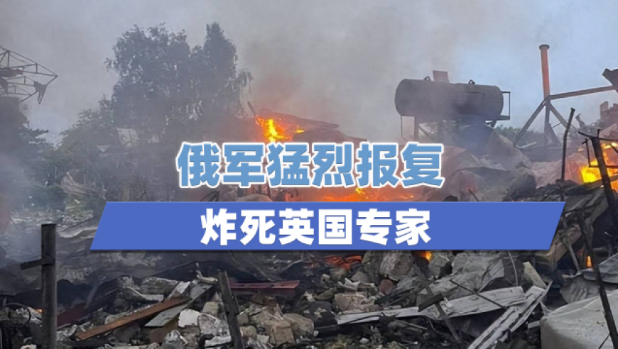 2025澳彩管家婆资料,普通人离财务自由有多远,作答解释落实的民间信仰_网红版V3.94