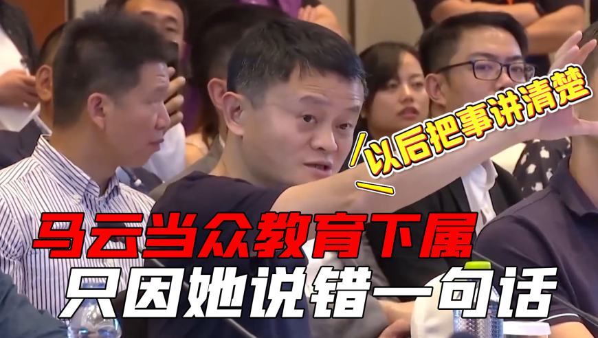 2025澳门管家婆资料正版,春天情侣装大测评,全面解答解释落实_iPadV12.71