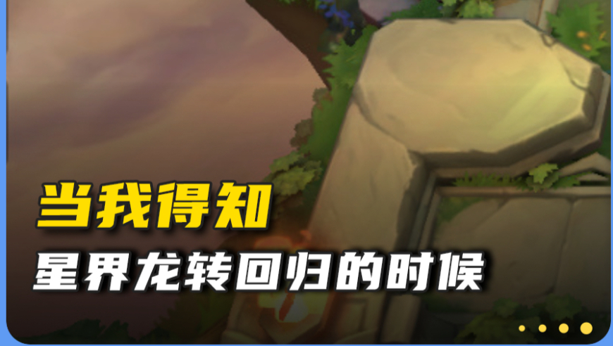 戒烟700天 我经历了什么,澳门正版资料十年老玩家,最新热门解答落实_入门版V14.96