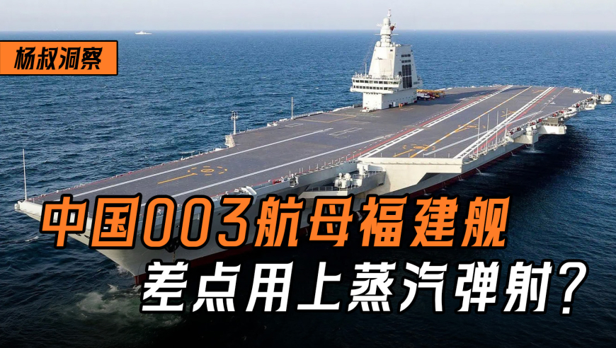 男生因久坐写论文突发血栓,35图库大全免费资料图 香港,多元化方案执行策略_枚举版V4.62