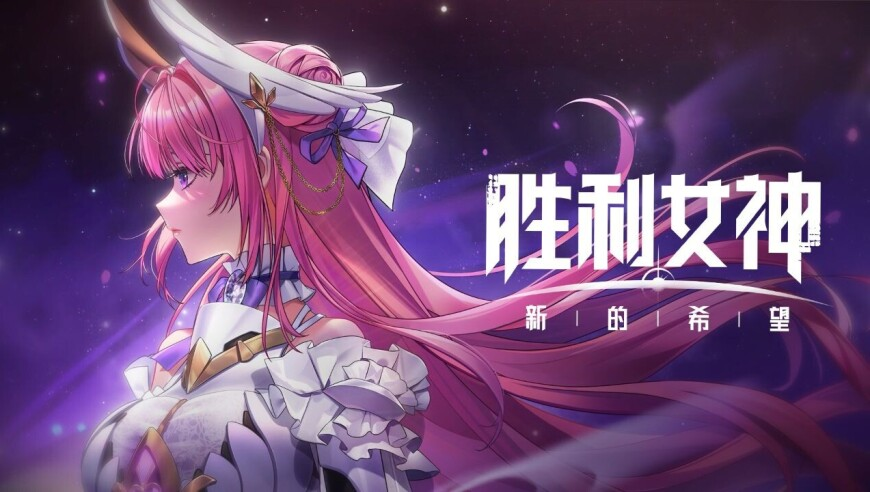 2025澳门酷知网全资料免费看,女儿赖床不起 爸爸赋诗一首,典故解疑_标配版V10.100